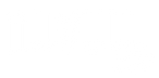 nuvuu
